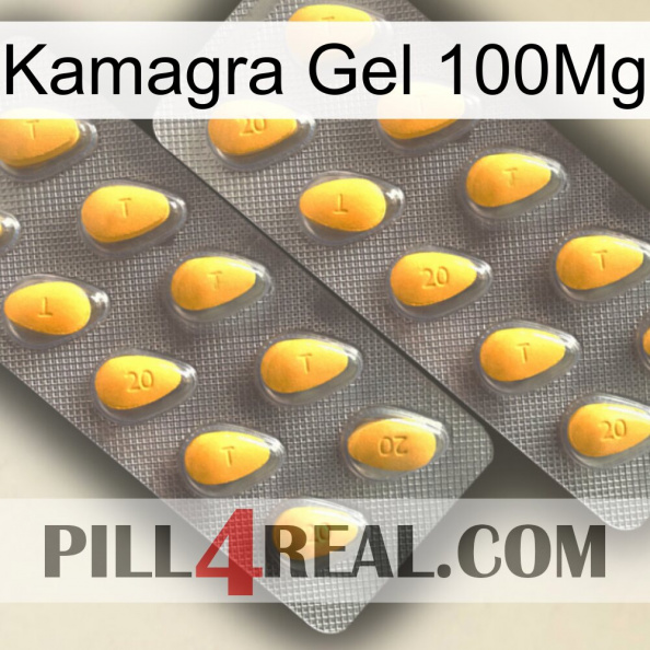 Kamagra Gel 100Mg cialis2.jpg